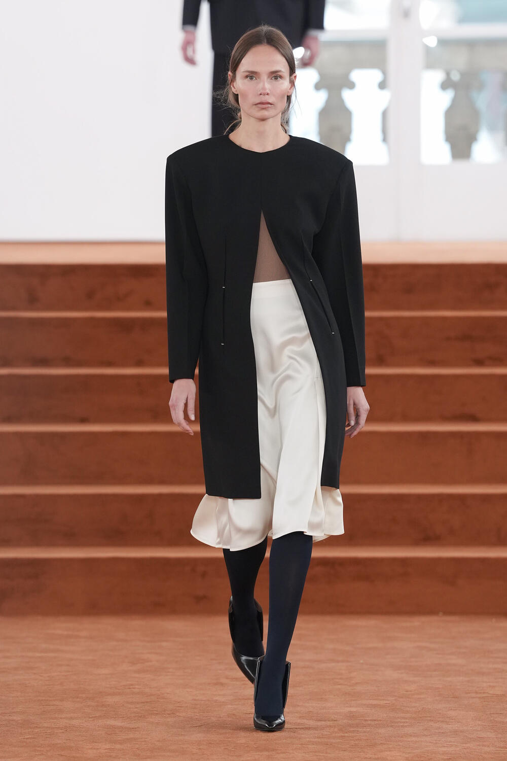 JIL SANDER WOMEN FW 26-27 - Foto #34