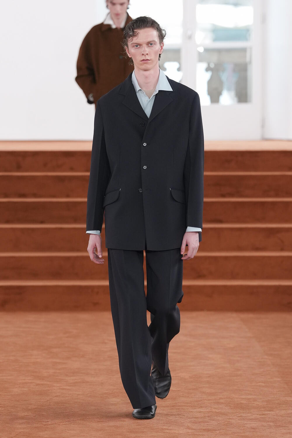 JIL SANDER WOMEN FW 26-27 - Foto #35