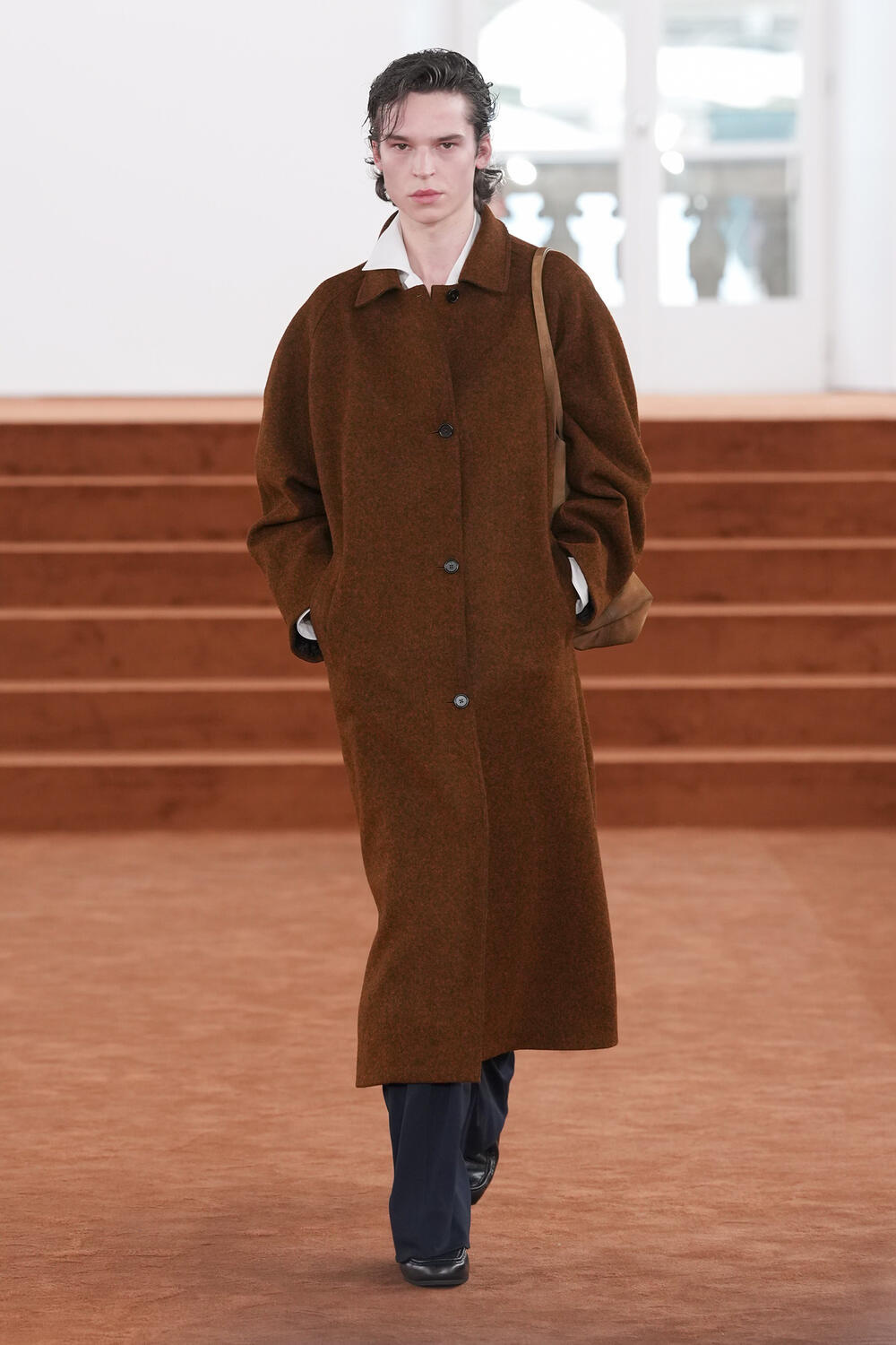 JIL SANDER WOMEN FW 26-27 - Foto #36