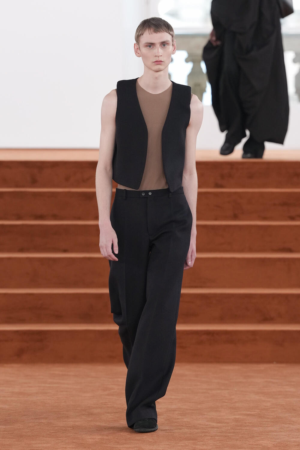 JIL SANDER WOMEN FW 26-27 - Foto #49