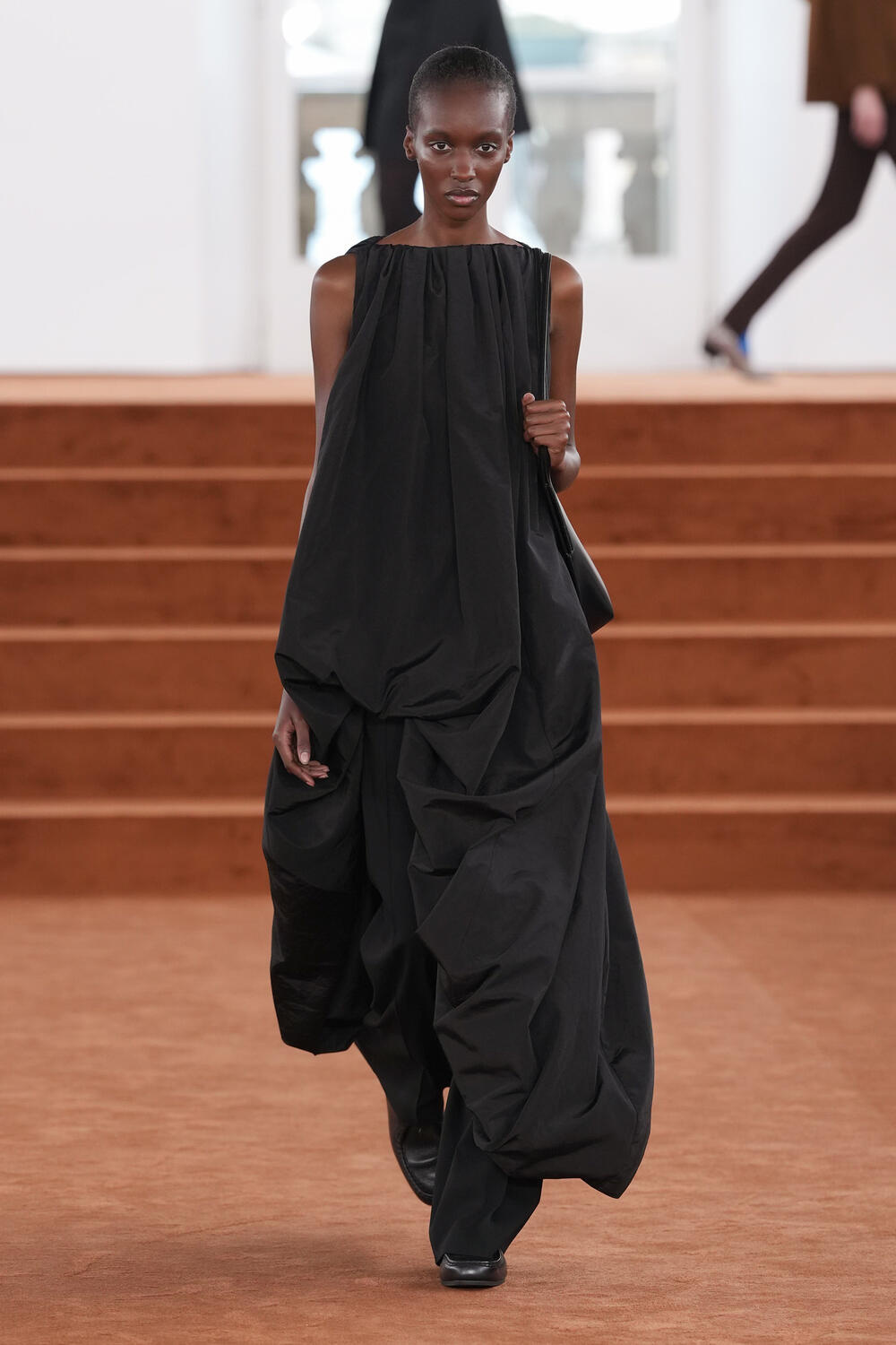 JIL SANDER WOMEN FW 26-27 - Foto #50