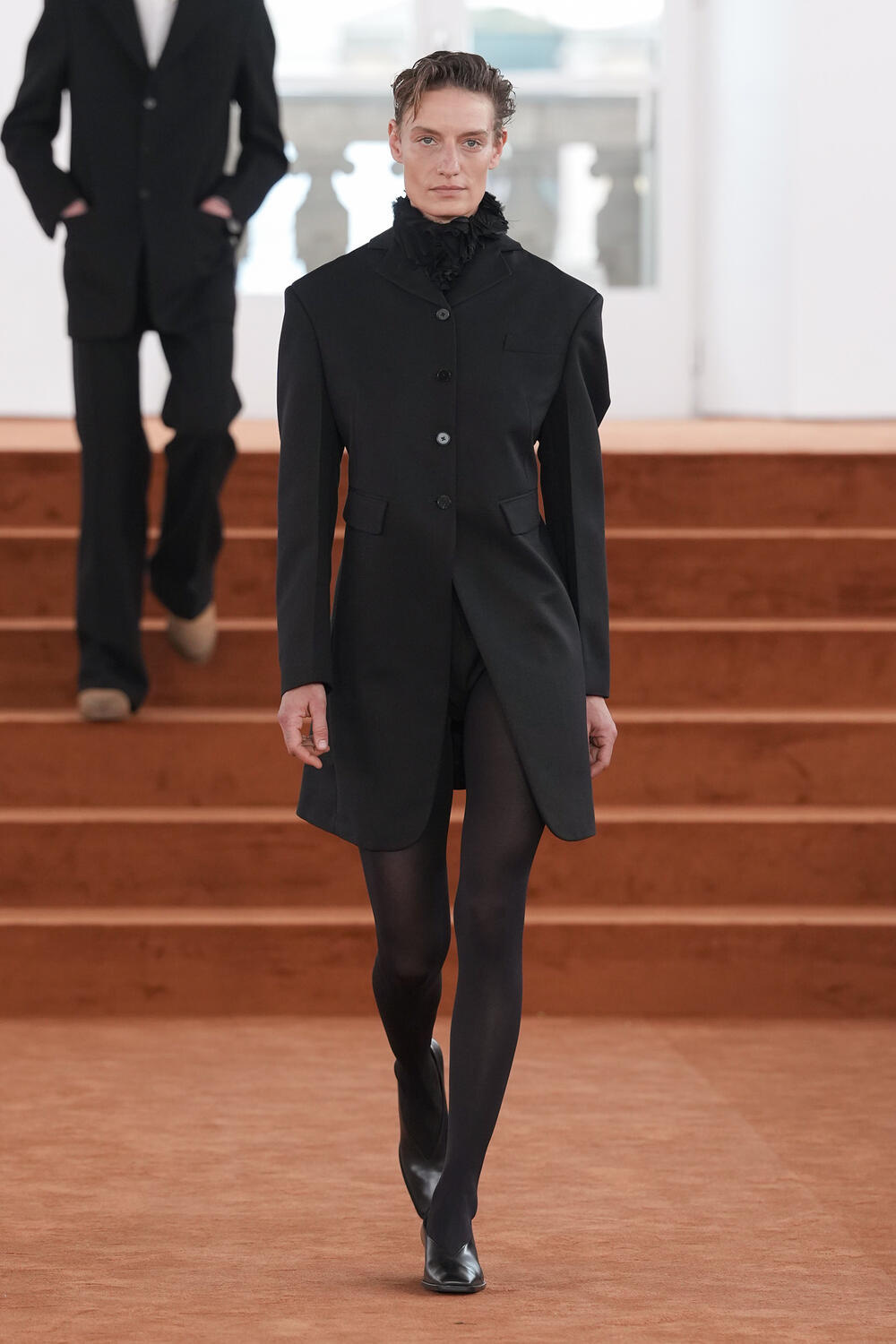 JIL SANDER WOMEN FW 26-27 - Foto #51