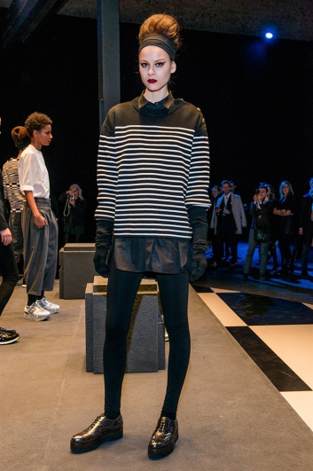 Fotoservizio/FW 2016-2017/WOMEN/HOGAN/DP2/7