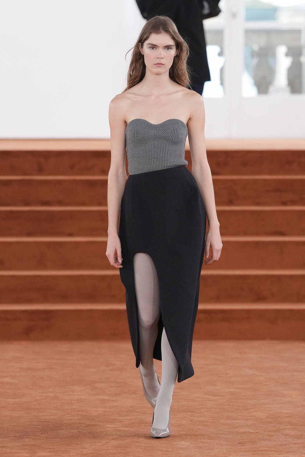 JIL SANDER WOMEN FW 26-27 - Foto #44