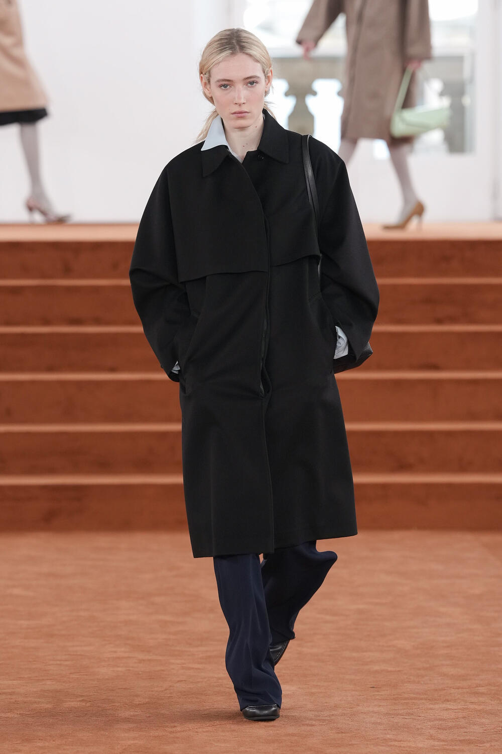 JIL SANDER WOMEN FW 26-27 - Foto #45