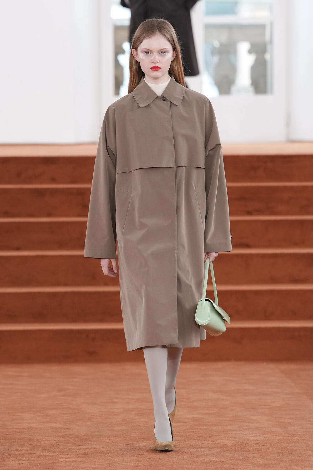 JIL SANDER WOMEN FW 26-27 - Foto #46