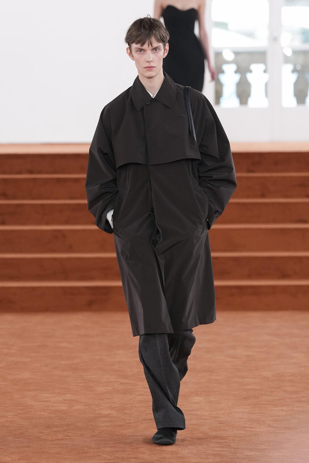JIL SANDER WOMEN FW 26-27 - Foto #47