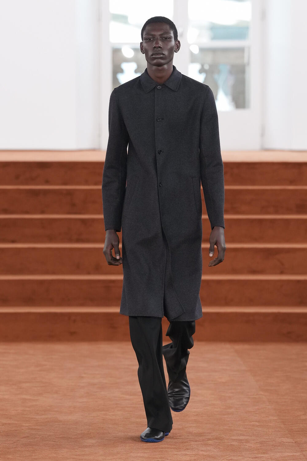 JIL SANDER WOMEN FW 26-27 - Foto #58