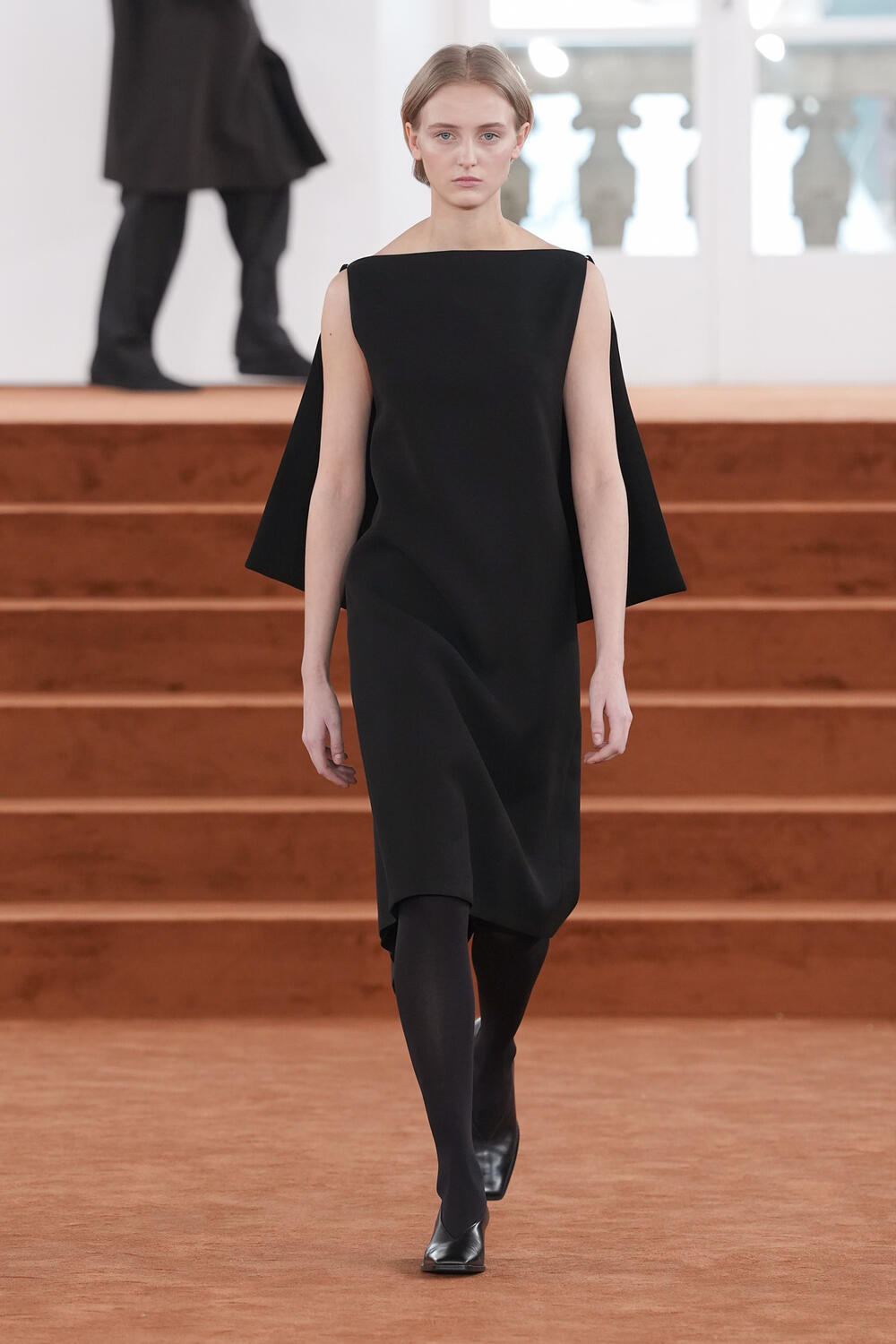 JIL SANDER WOMEN FW 26-27 - Foto #59
