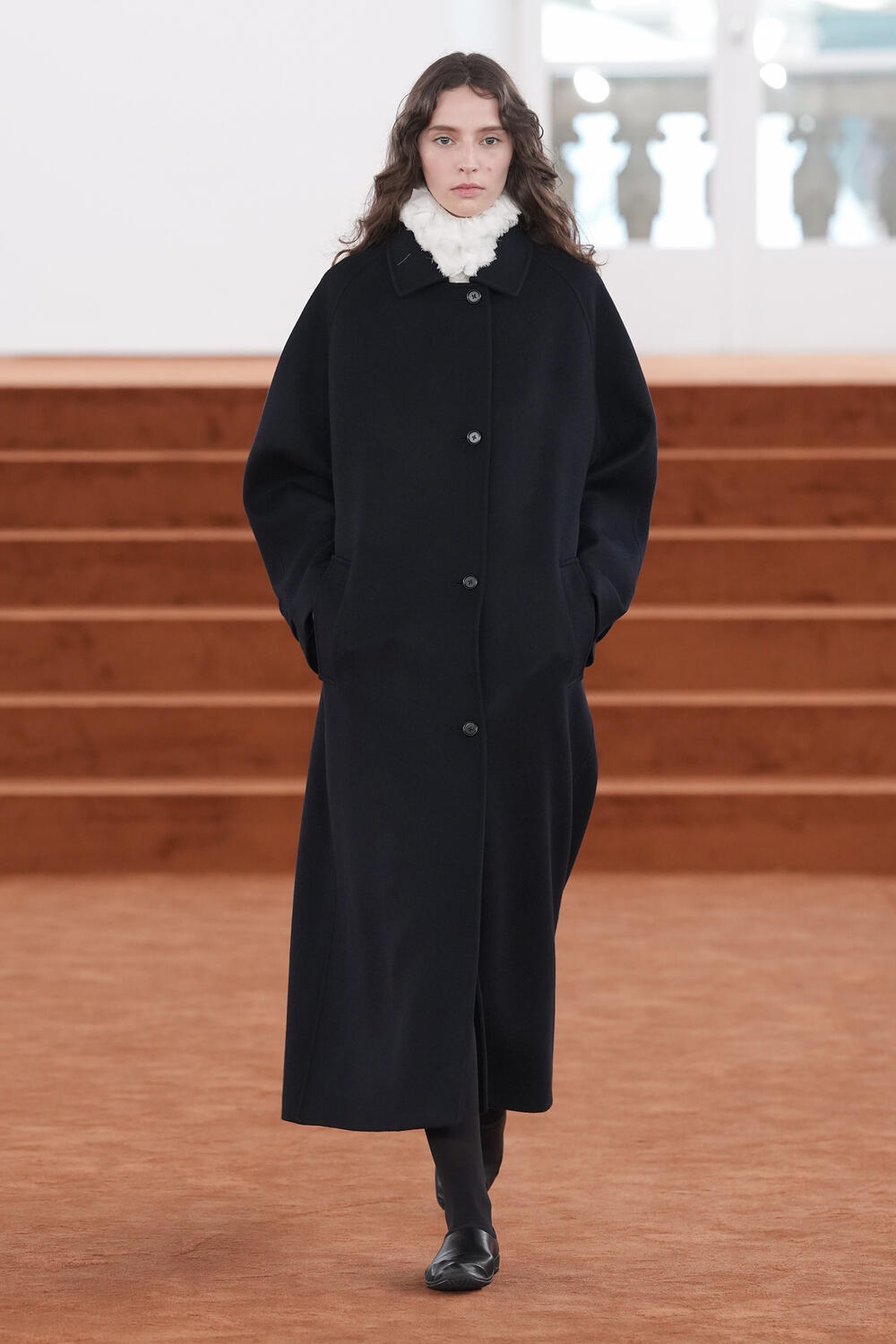 JIL SANDER WOMEN FW 26-27 - Foto #60