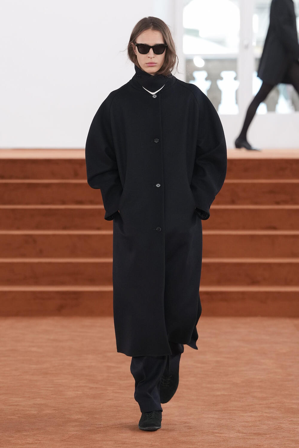 JIL SANDER WOMEN FW 26-27 - Foto #62