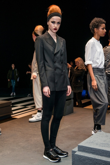 Fotoservizio/FW 2016-2017/WOMEN/HOGAN/DP2/8