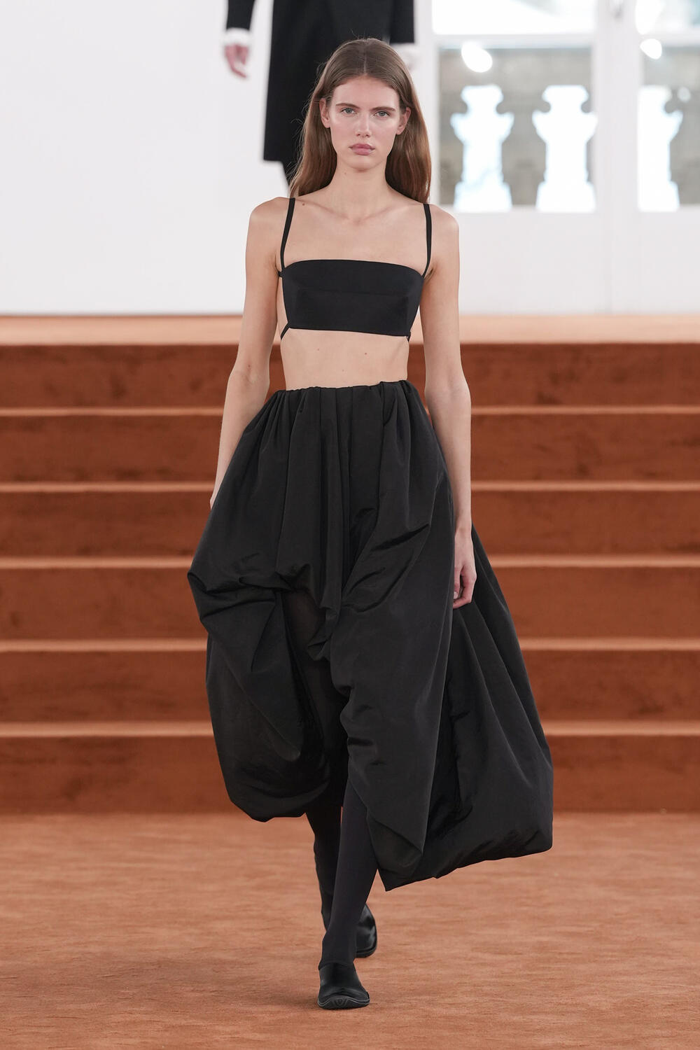 JIL SANDER WOMEN FW 26-27 - Foto #54