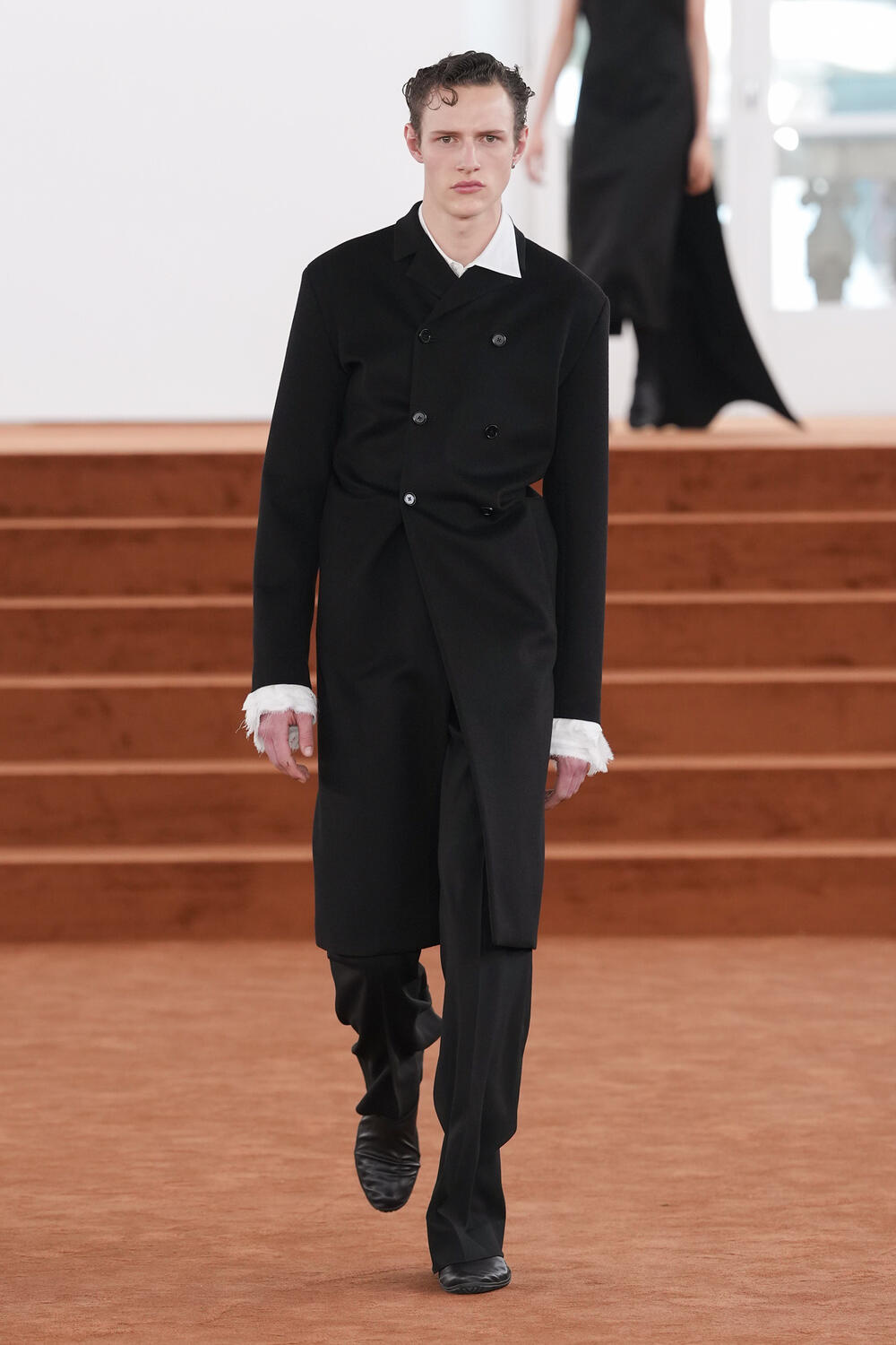 JIL SANDER WOMEN FW 26-27 - Foto #55