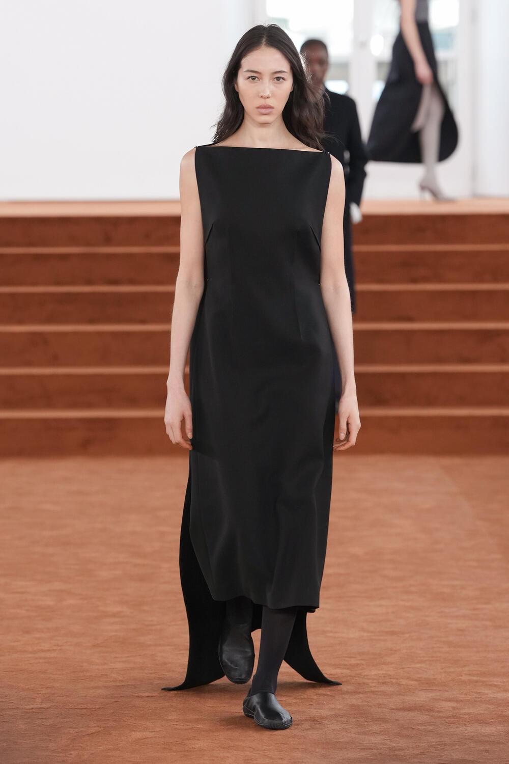 JIL SANDER WOMEN FW 26-27 - Foto #56
