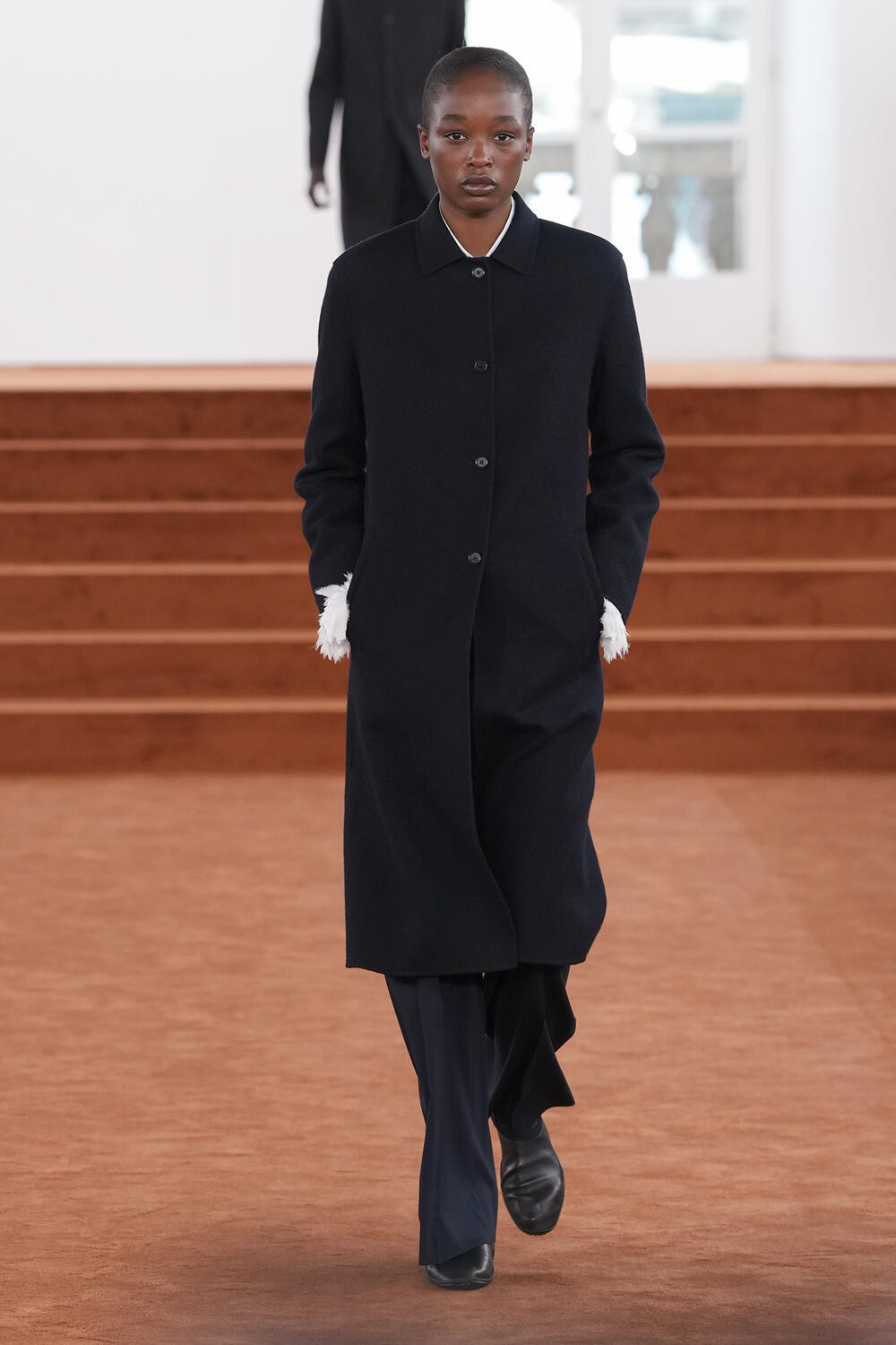 JIL SANDER WOMEN FW 26-27 - Foto #57