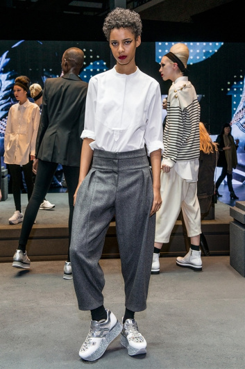 Fotoservizio/FW 2016-2017/WOMEN/HOGAN/DP2/9