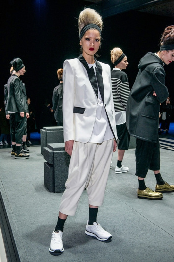 Fotoservizio/FW 2016-2017/WOMEN/HOGAN/DP2/10