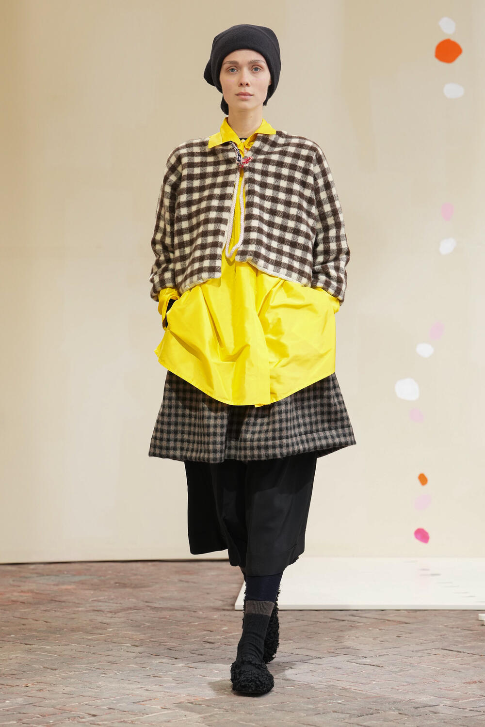 DANIELA GREGIS WOMEN FW 26-27 - Foto #24