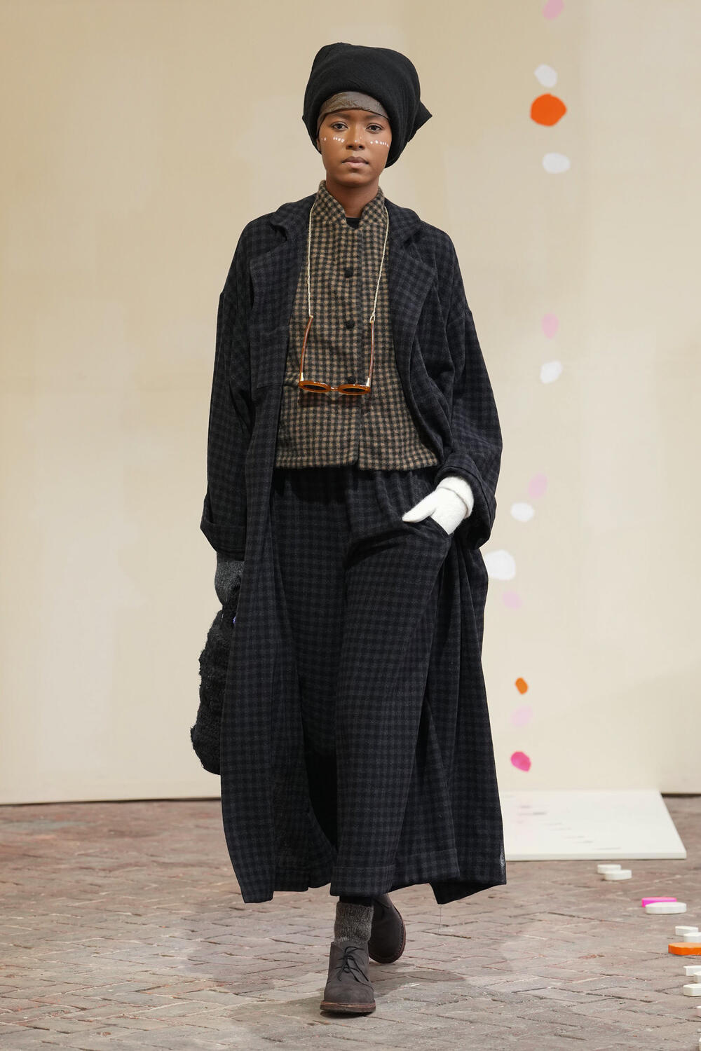 DANIELA GREGIS WOMEN FW 26-27 - Foto #27