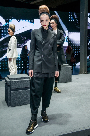 Fotoservizio/FW 2016-2017/WOMEN/HOGAN/DP2/11