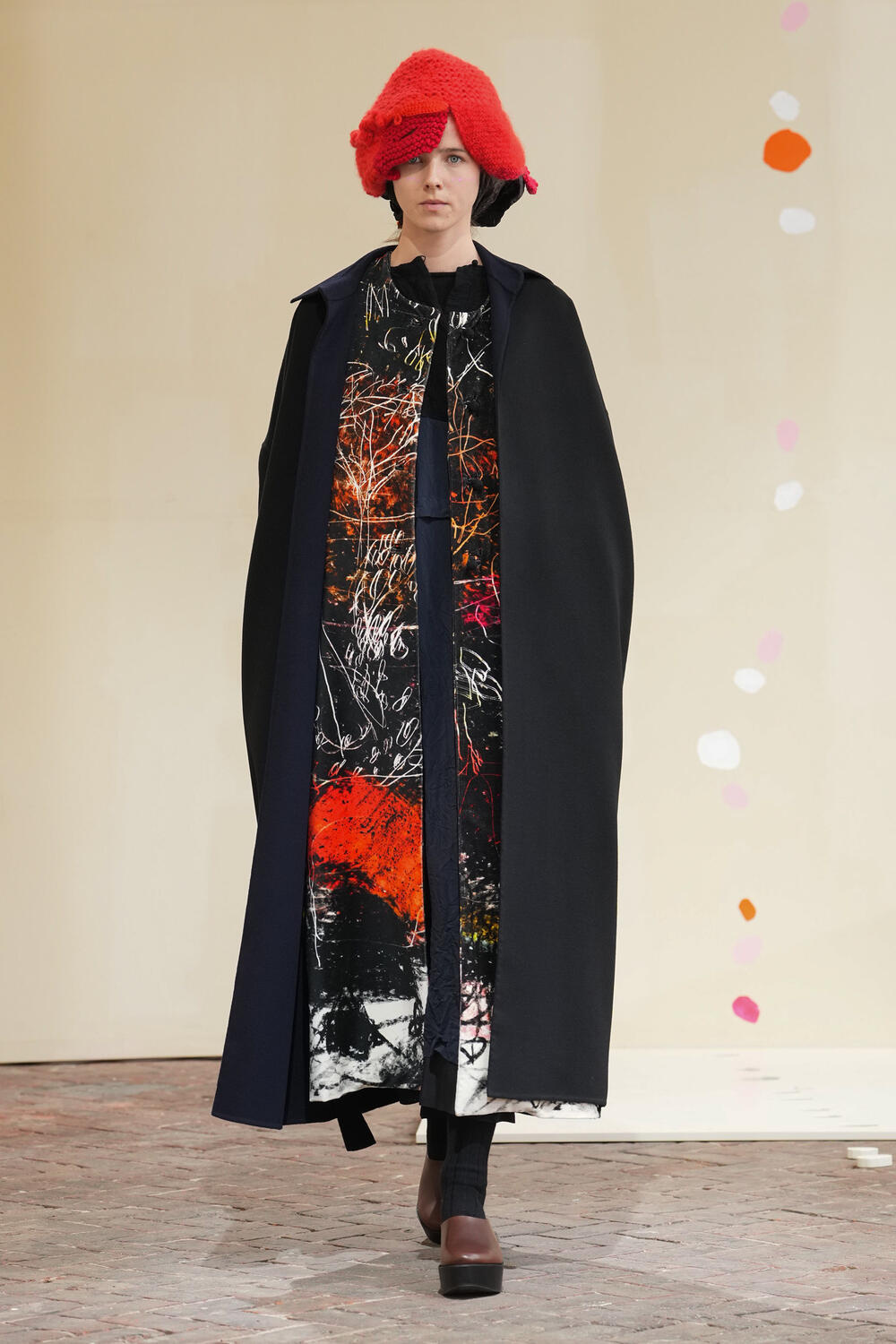 DANIELA GREGIS WOMEN FW 26-27 - Foto #37