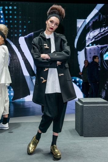 Fotoservizio/FW 2016-2017/WOMEN/HOGAN/DP2/12