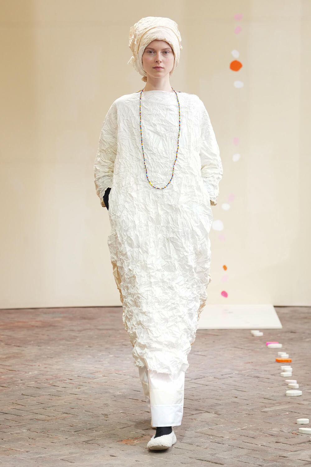 DANIELA GREGIS WOMEN FW 26-27 - Foto #44