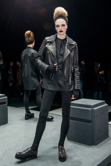Fotoservizio/FW 2016-2017/WOMEN/HOGAN/DP2/13