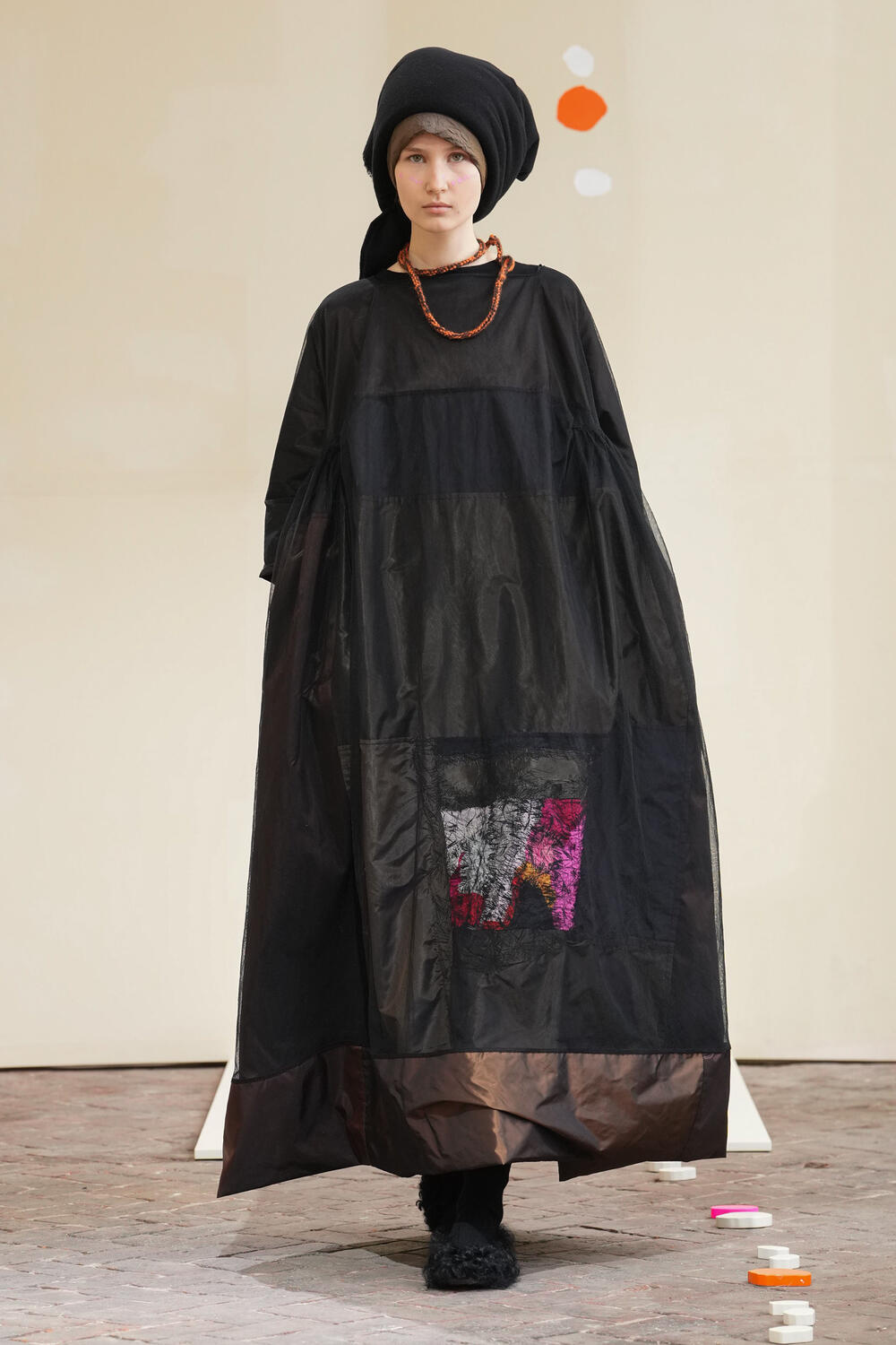 DANIELA GREGIS WOMEN FW 26-27 - Foto #43