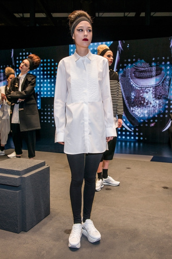 Fotoservizio/FW 2016-2017/WOMEN/HOGAN/DP2/14