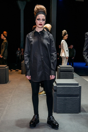 Fotoservizio/FW 2016-2017/WOMEN/HOGAN/DP2/15