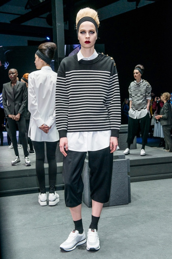 Fotoservizio/FW 2016-2017/WOMEN/HOGAN/DP2/17