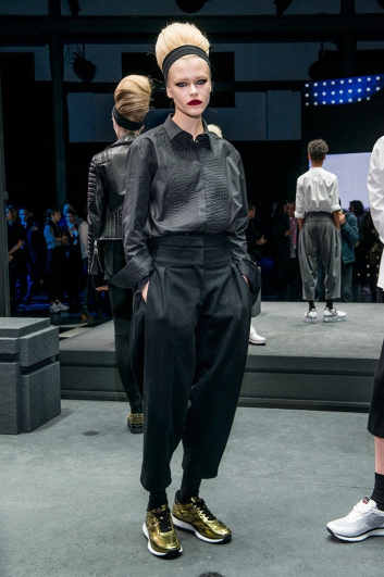 Fotoservizio/FW 2016-2017/WOMEN/HOGAN/DP2/18