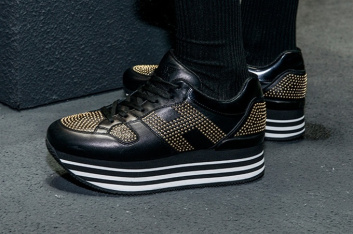 Fotoservizio/FW 2016-2017/WOMEN/HOGAN/DP2/20