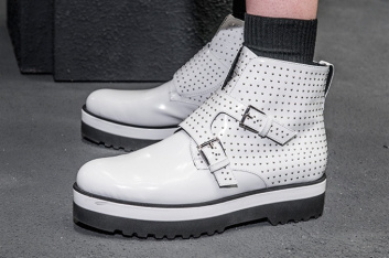 Fotoservizio/FW 2016-2017/WOMEN/HOGAN/DP2/31