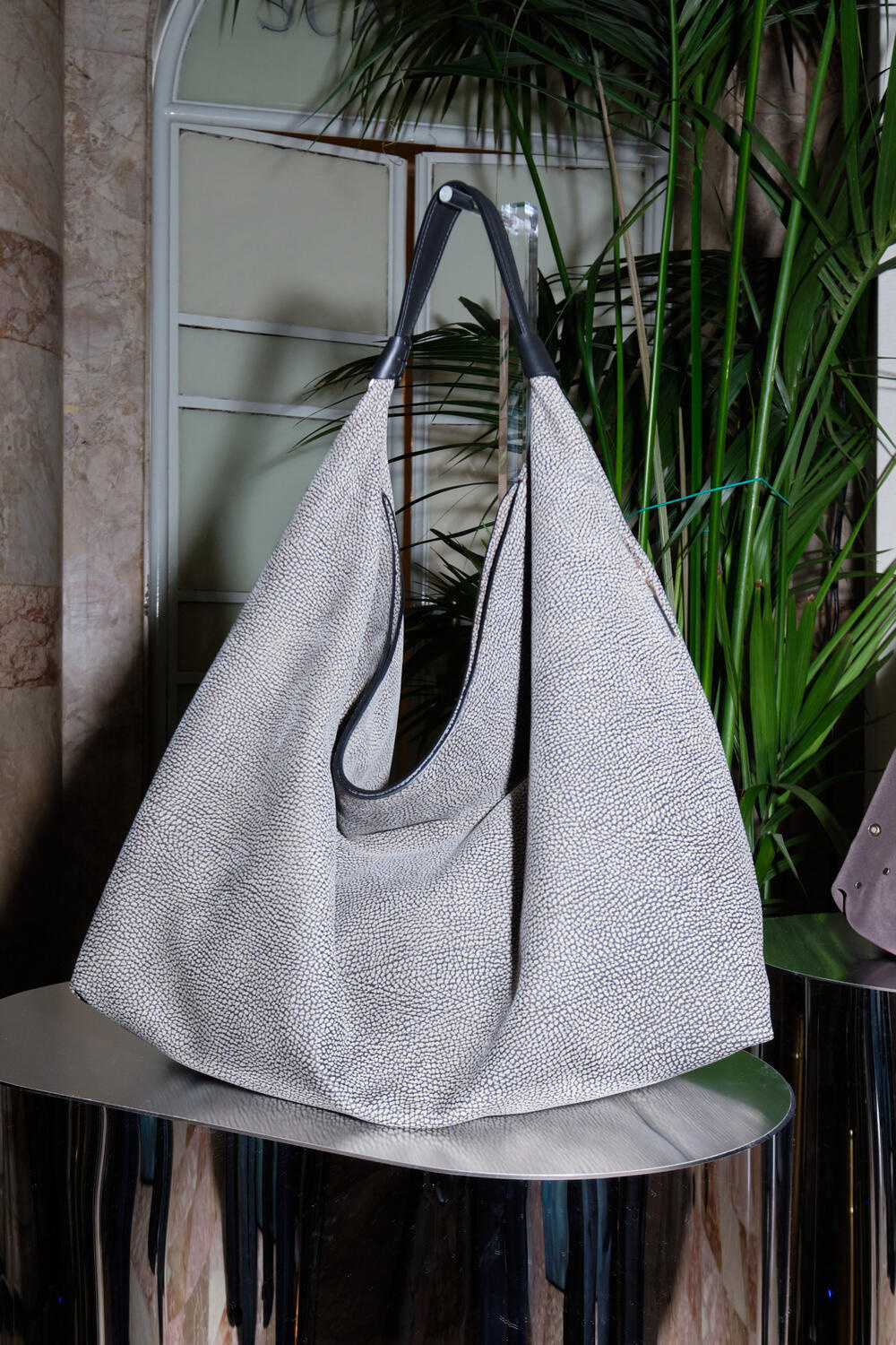 BORBONESE WOMEN FW 26-27 - Foto #32