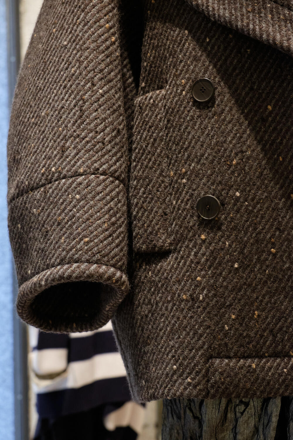 ERIKA CAVALLINI WOMEN FW 26-27 - Foto #5