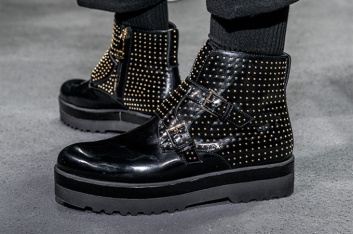 Fotoservizio/FW 2016-2017/WOMEN/HOGAN/DP2/33