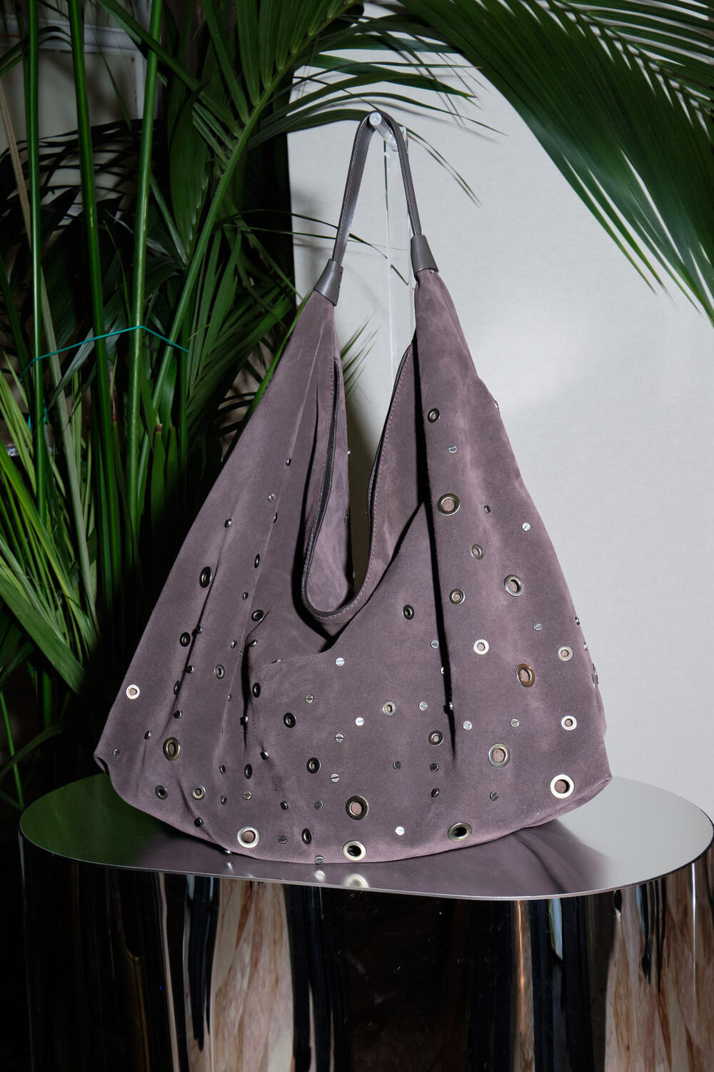 BORBONESE WOMEN FW 26-27 - Foto #33