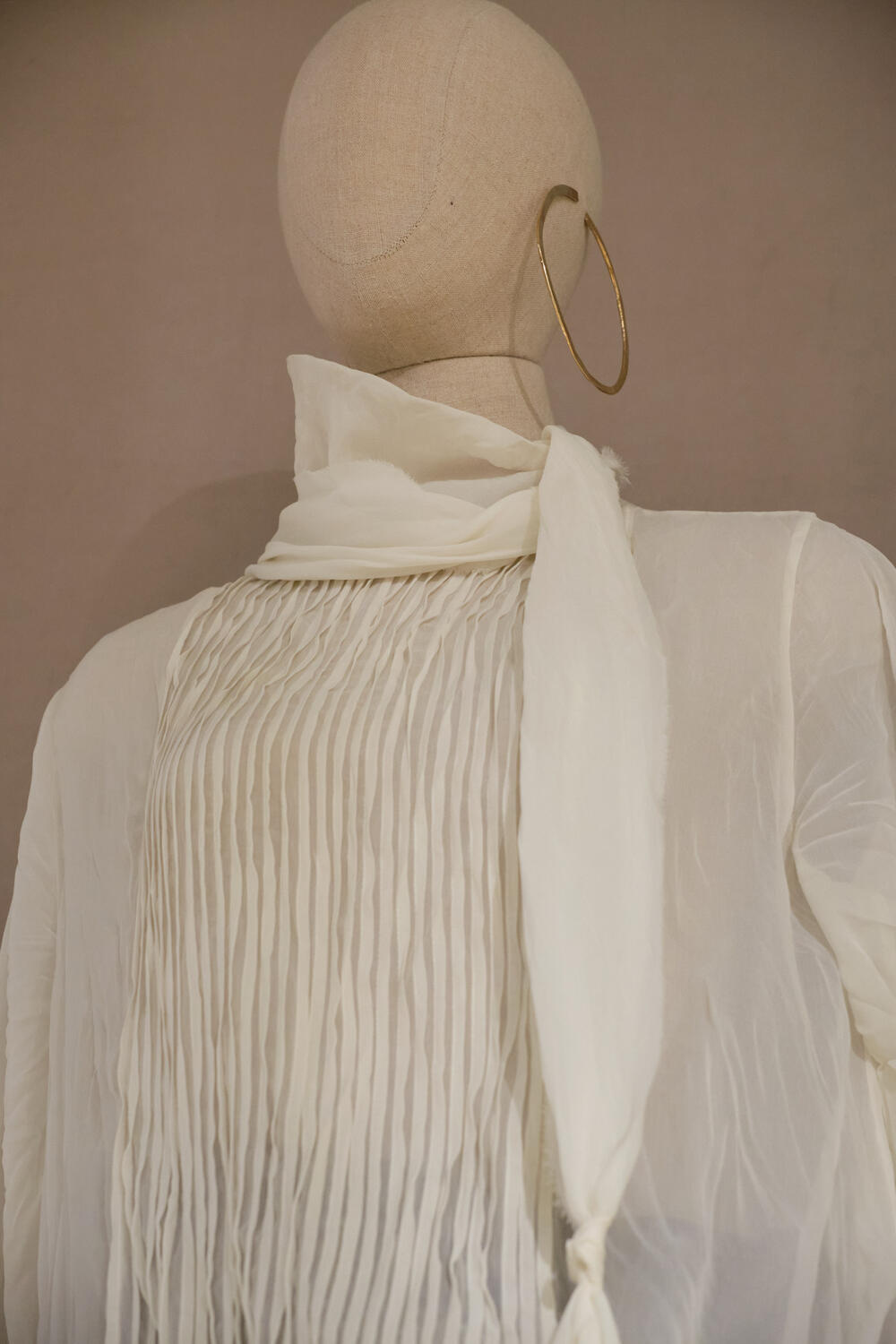 ERIKA CAVALLINI WOMEN FW 26-27 - Foto #17