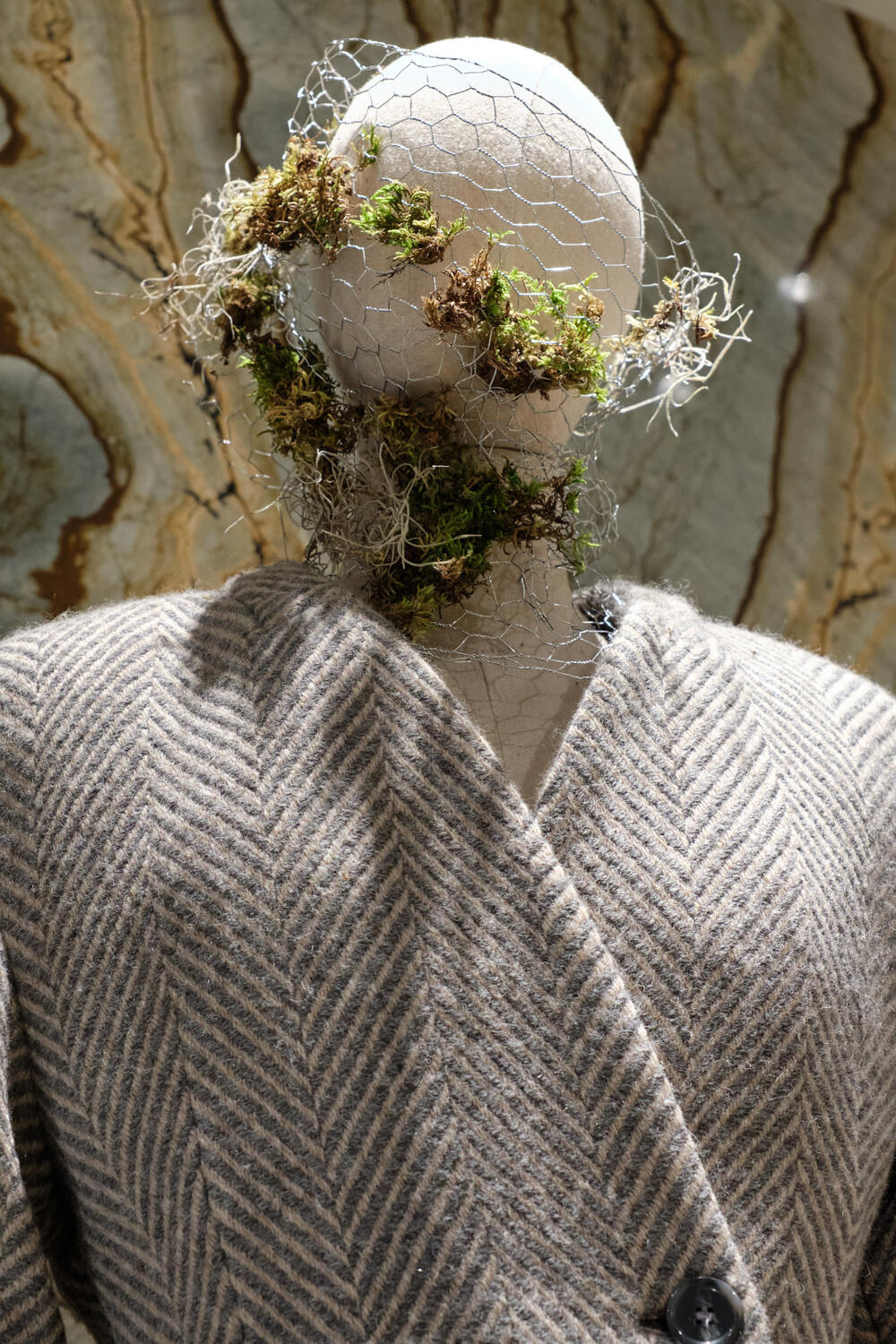 ERIKA CAVALLINI WOMEN FW 26-27 - Foto #8