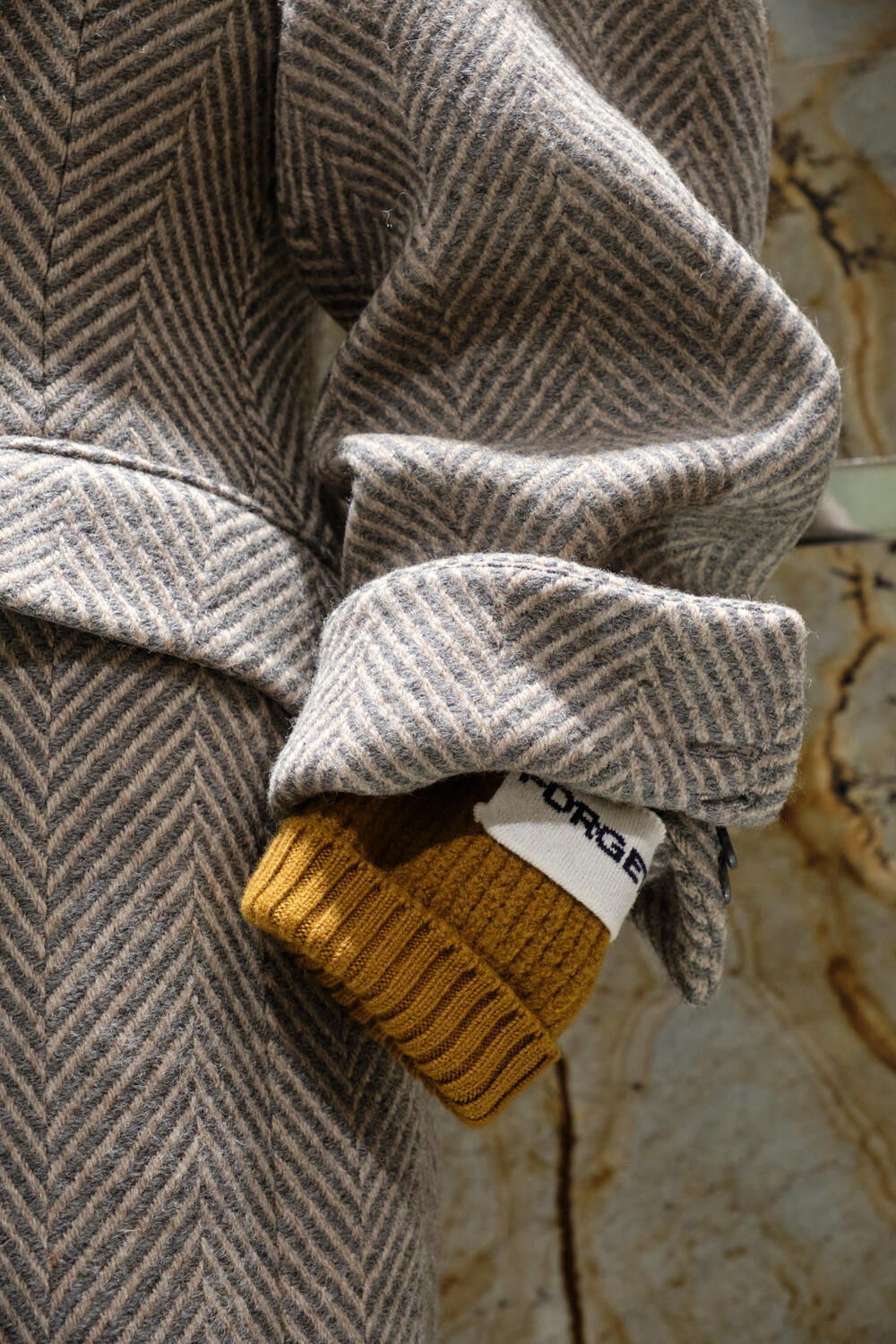 ERIKA CAVALLINI WOMEN FW 26-27 - Foto #9