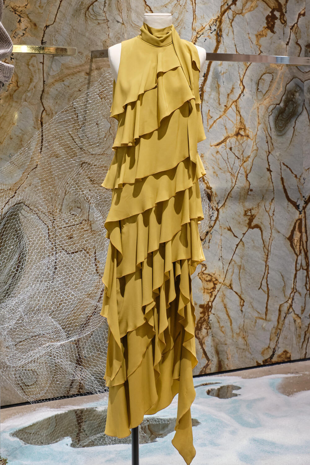 ERIKA CAVALLINI WOMEN FW 26-27 - Foto #10