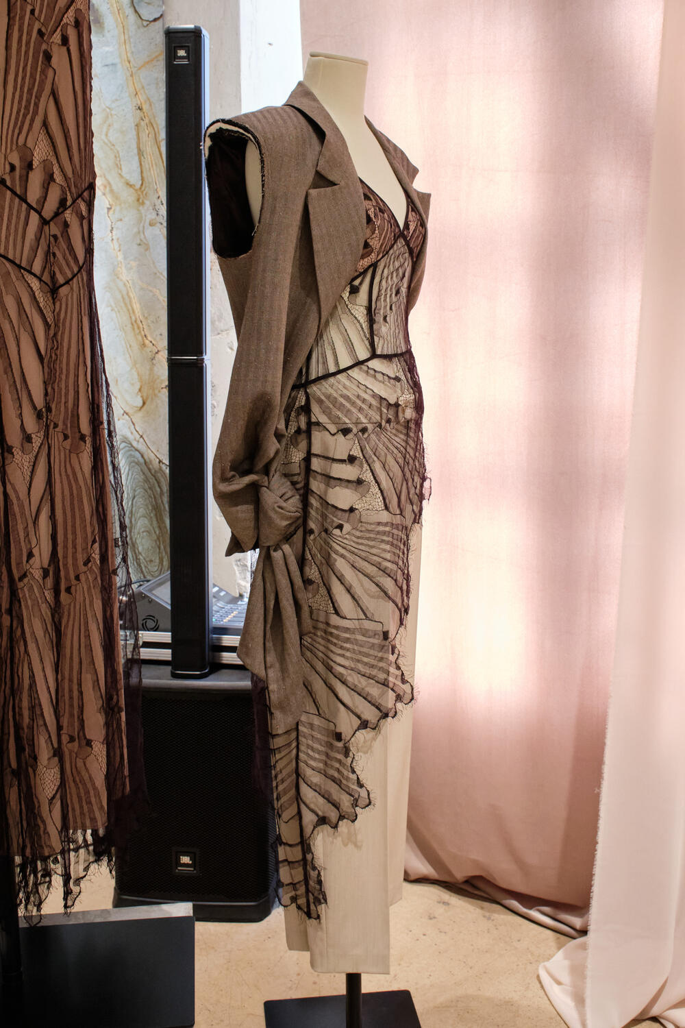 ERIKA CAVALLINI WOMEN FW 26-27 - Foto #22