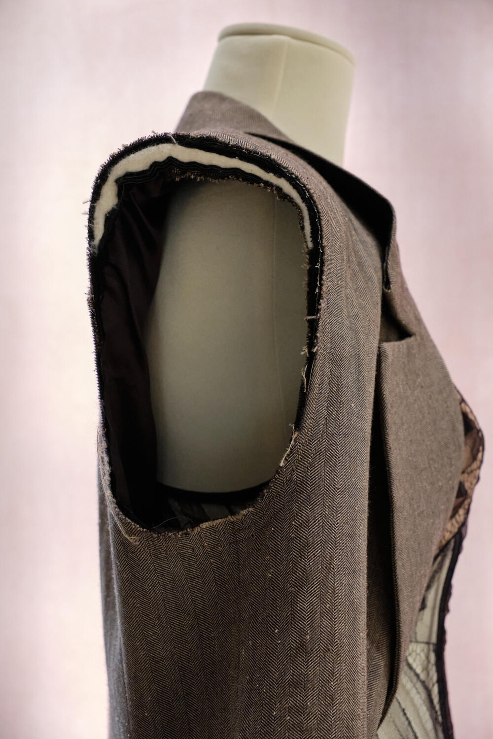 ERIKA CAVALLINI WOMEN FW 26-27 - Foto #23