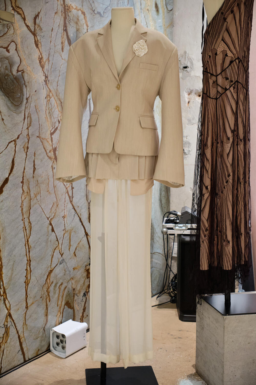 ERIKA CAVALLINI WOMEN FW 26-27 - Foto #19