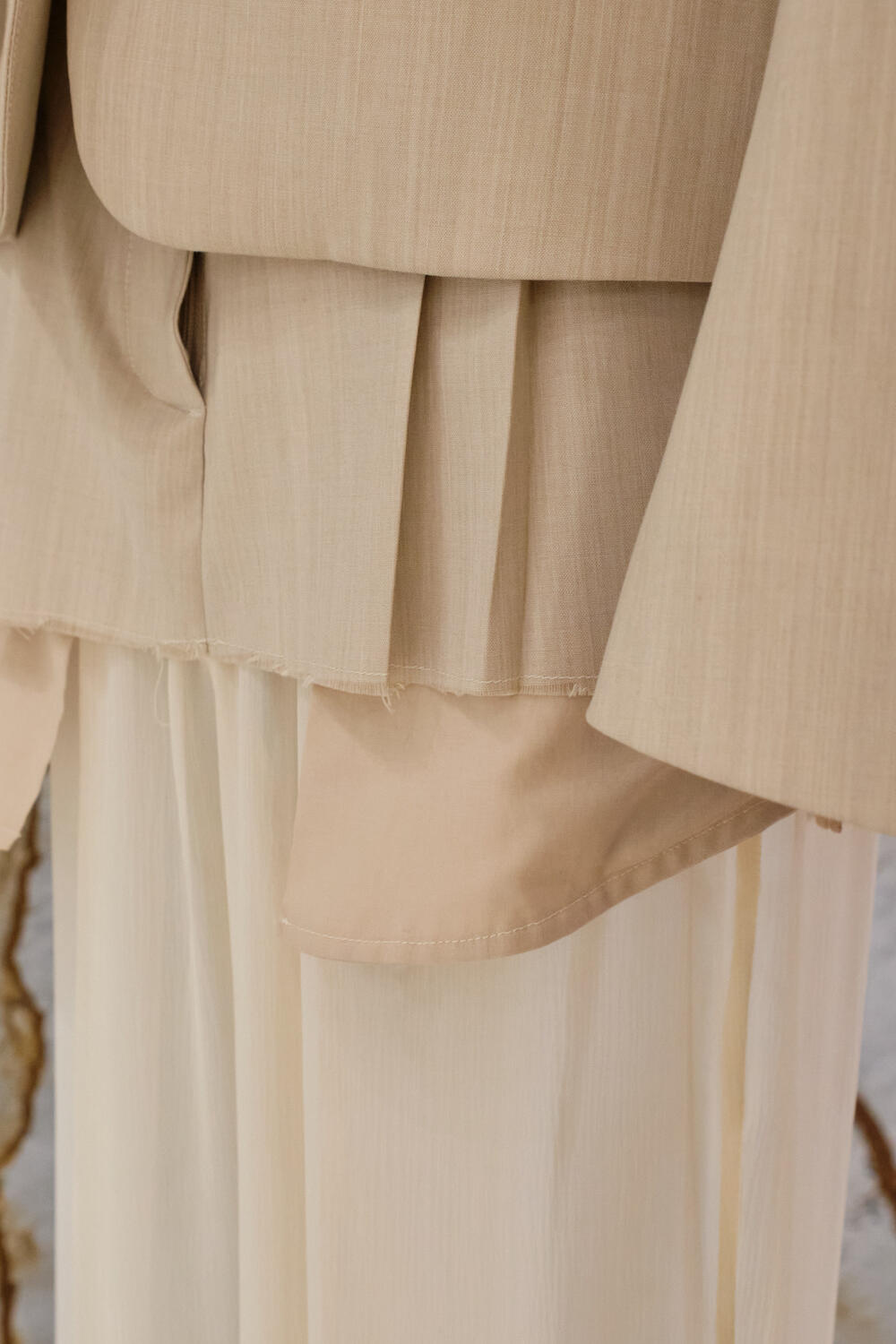 ERIKA CAVALLINI WOMEN FW 26-27 - Foto #21