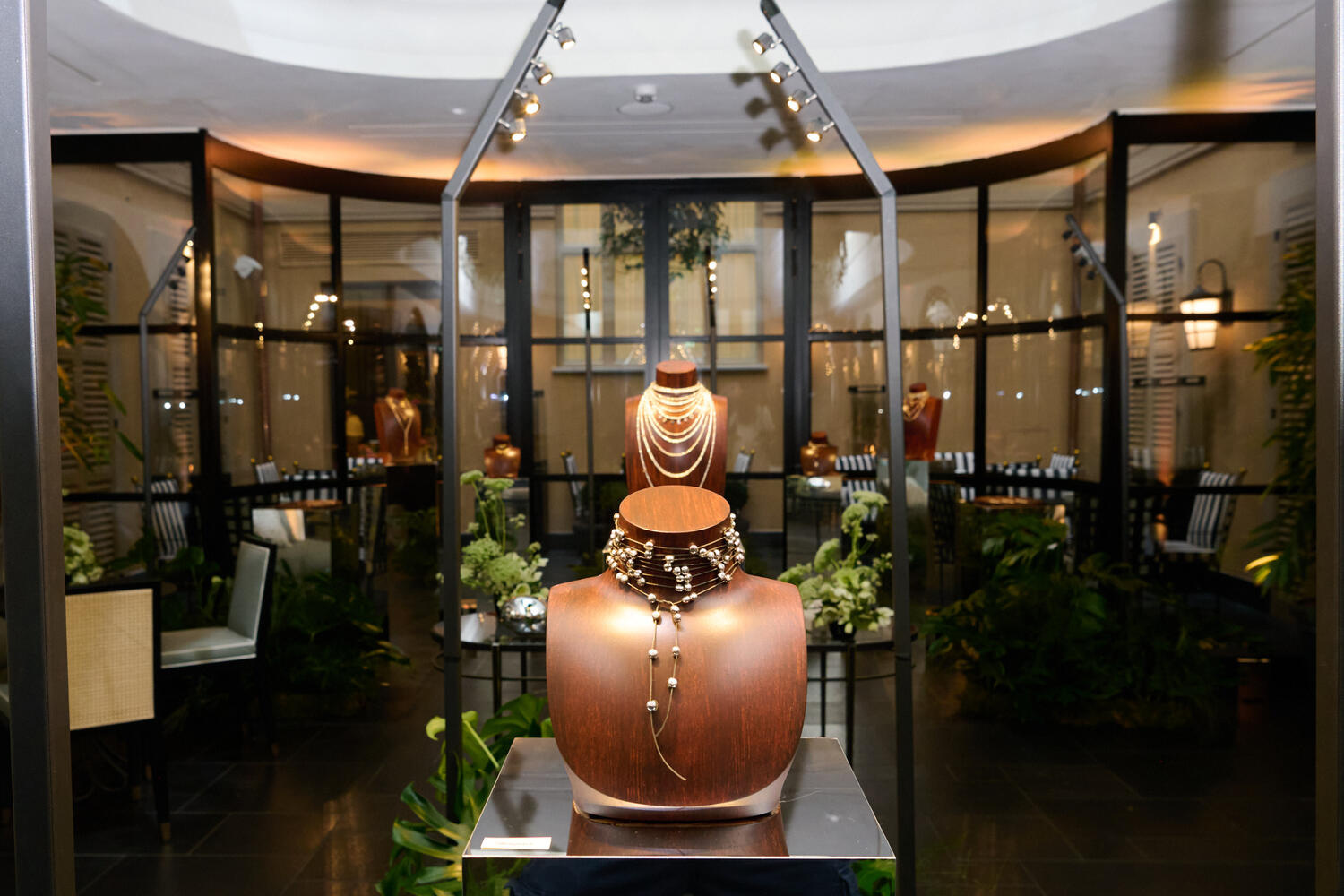 DODO WOMEN FW 26-27 - Foto #2