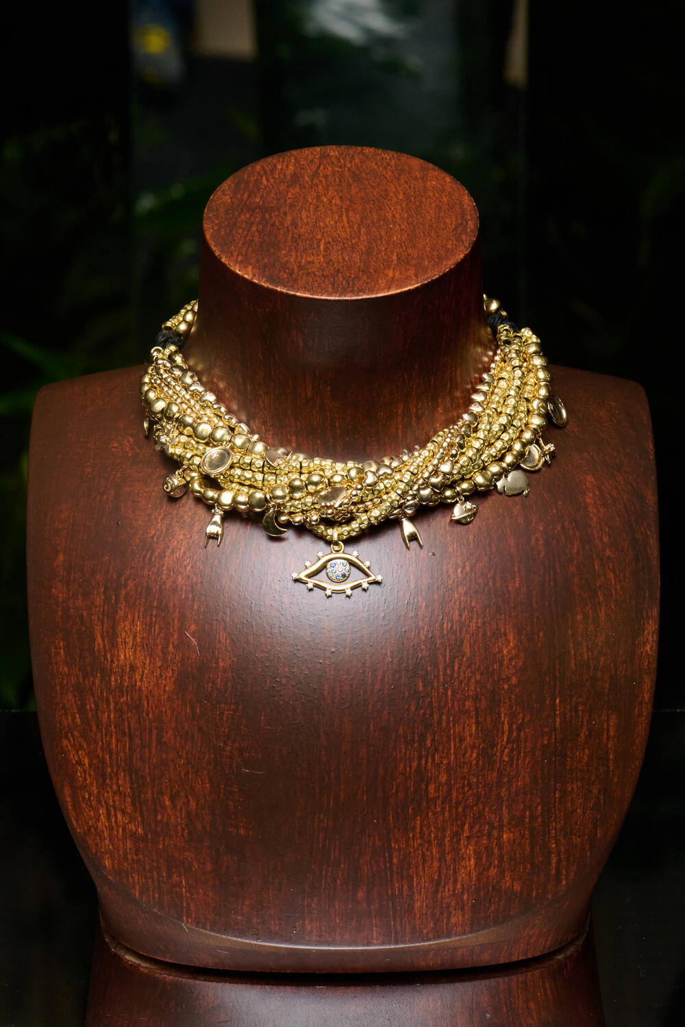 DODO WOMEN FW 26-27 - Foto #3